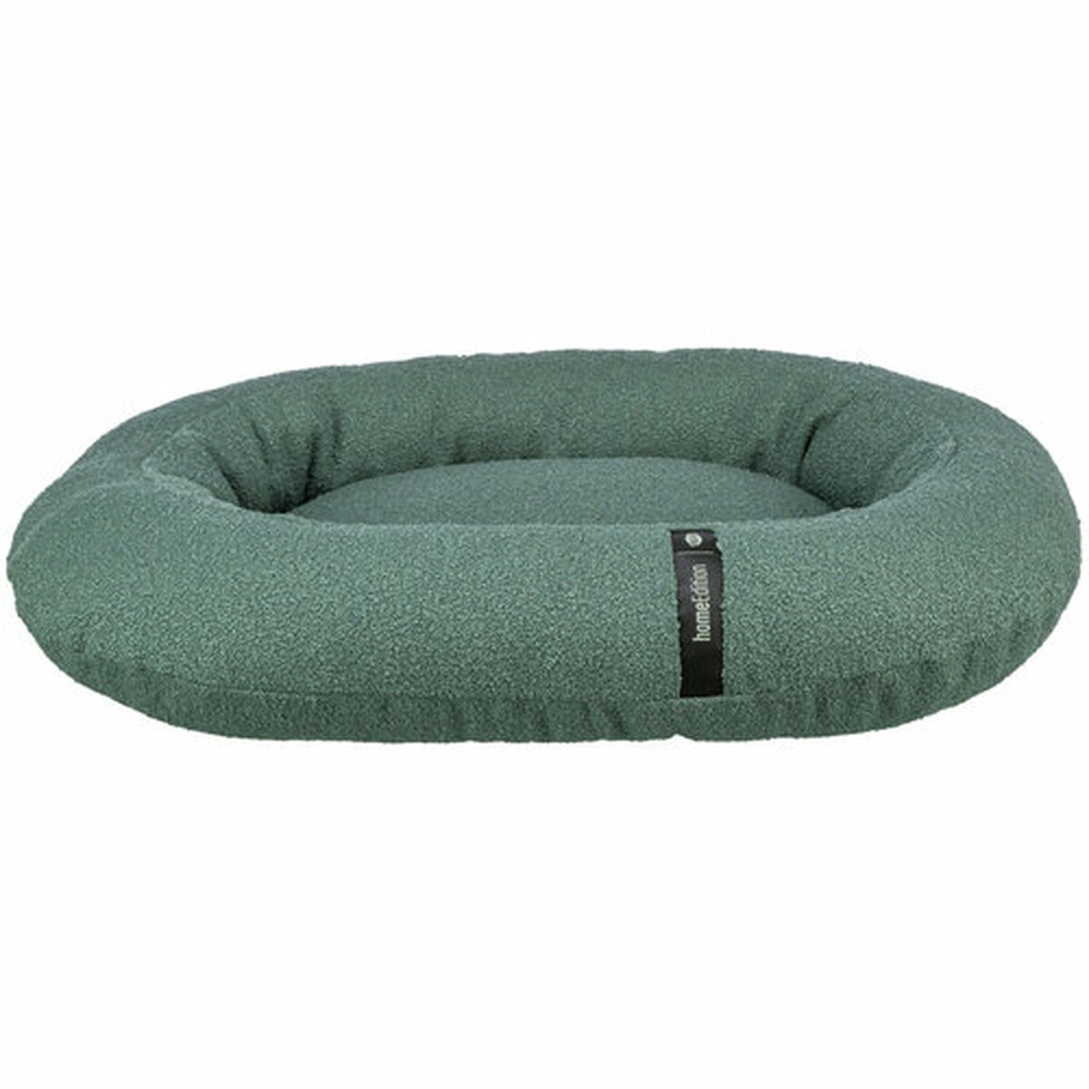 Cuccia Per Cani Trixie Verde Scuro