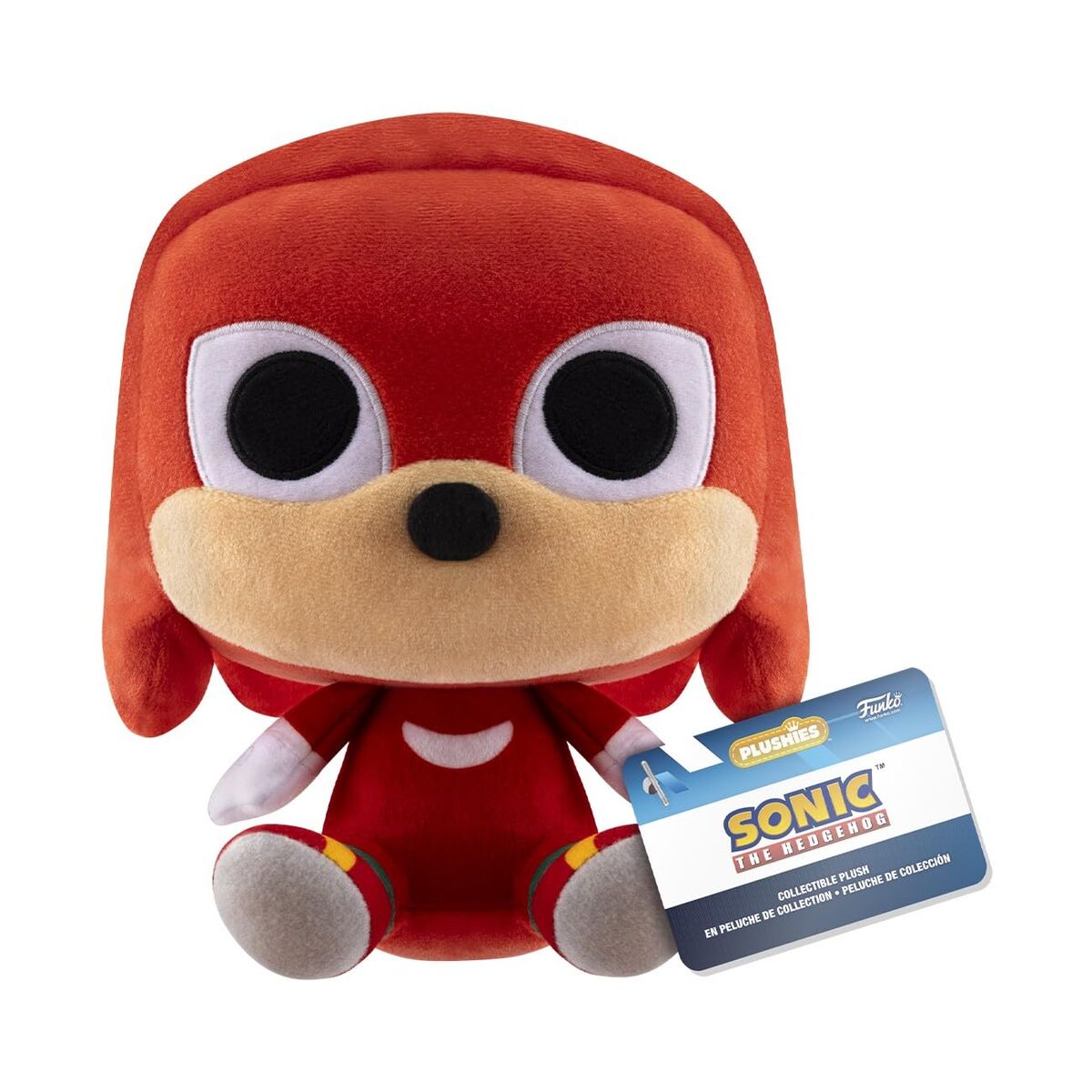 Statuina Da Collezione Funko Pop! 88177 Vinile