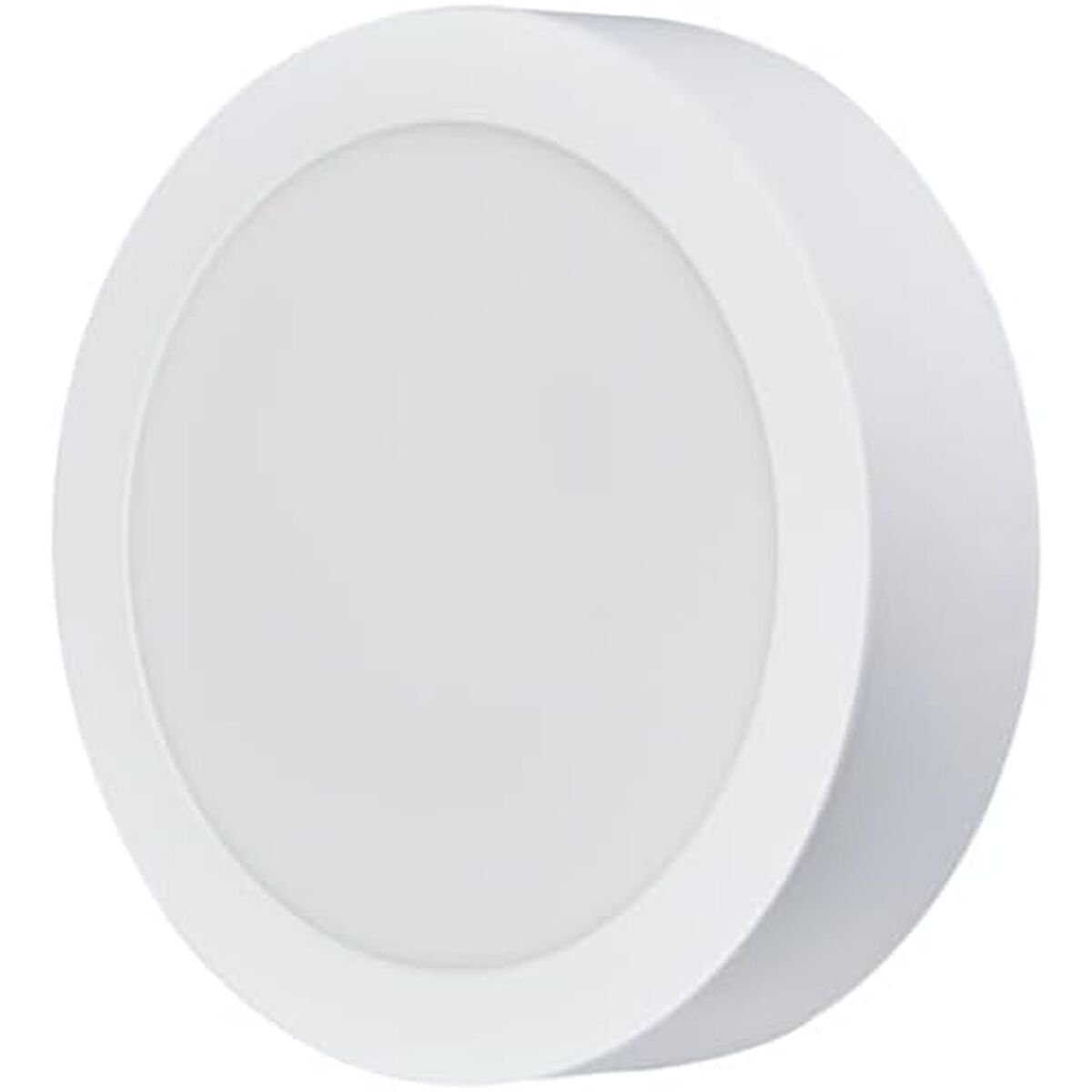 Lampadina Led Silver Electronics Downlight Multi Bianco