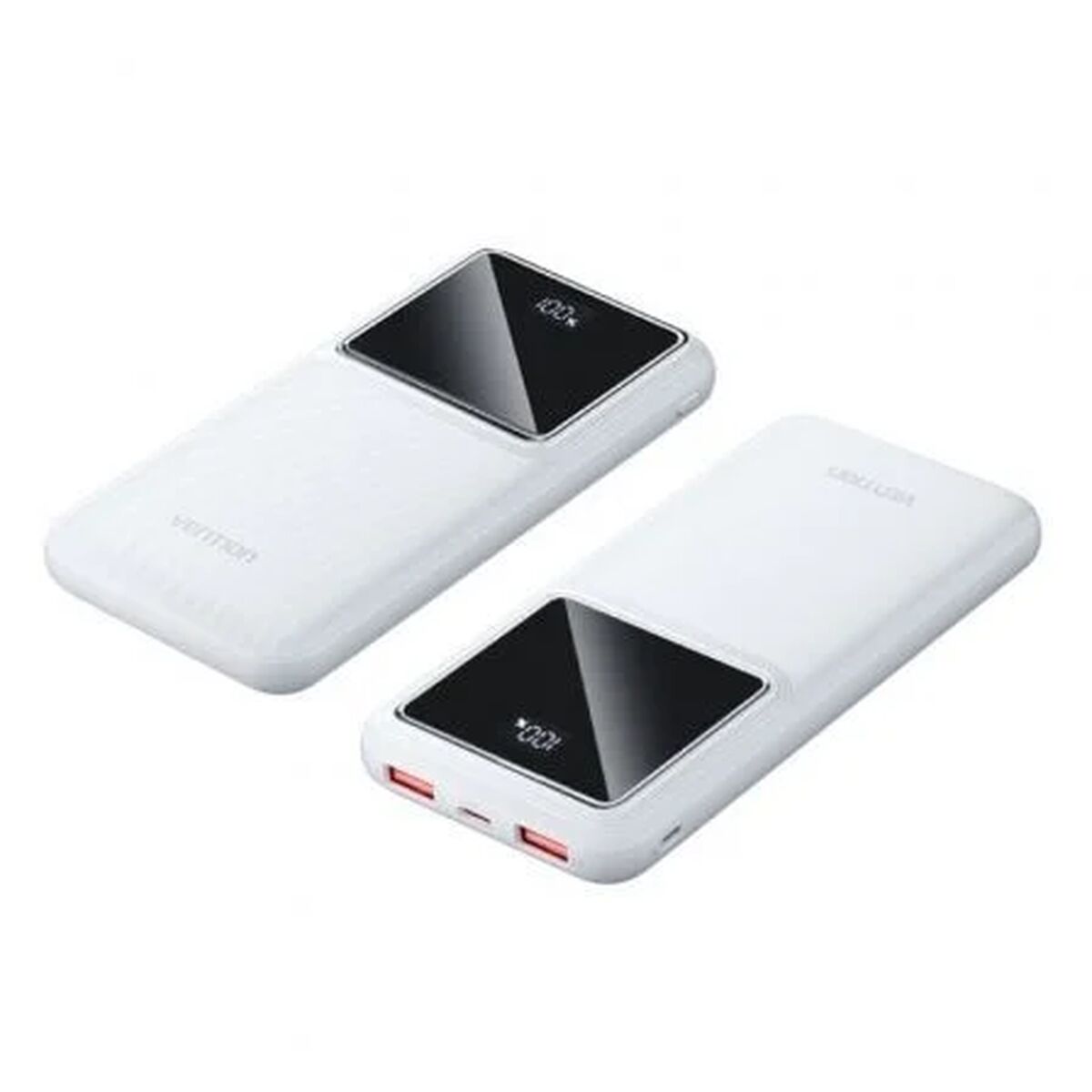 Powerbank Vention Fhkw0