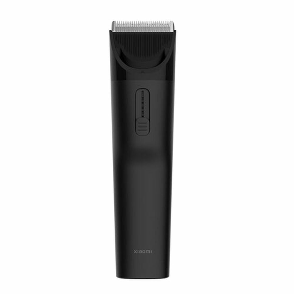 Rasoio Per Capelli Senza Fili Xiaomi Bhr5892eu
