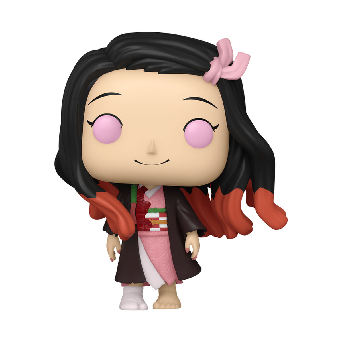 Statuina Da Collezione Funko Pop! 86507 Vinile Multicolore (1 Unità)