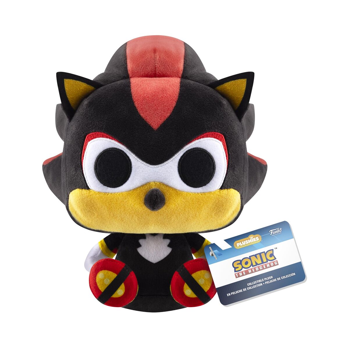 Statuina Da Collezione Funko Pop! 88178 Vinile