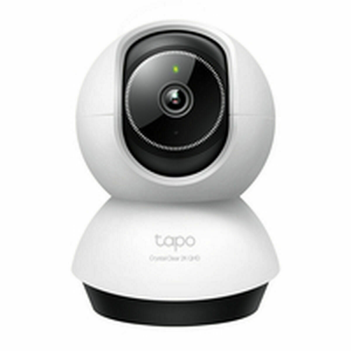 Videocamera Di Sorveglianza TP-Link Tc72