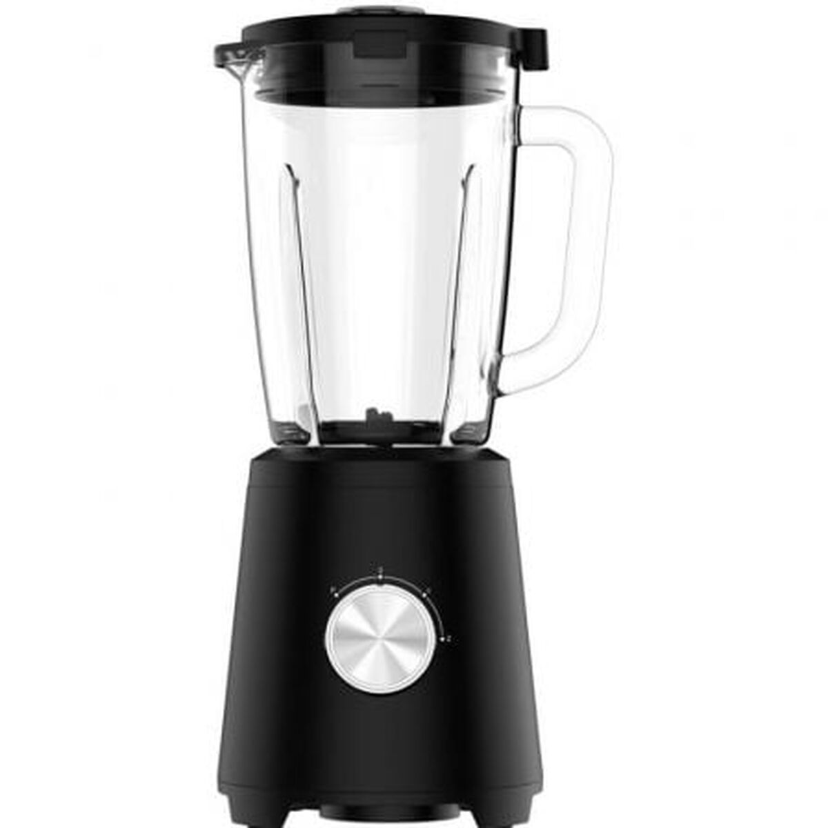 Frullatore Princess 01.212103.01.650 Nero 1300 W 1,75 L
