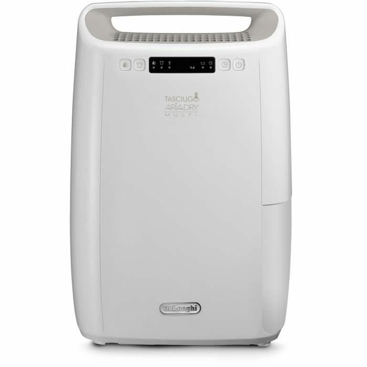 Deumidificatore Delonghi - Image 3