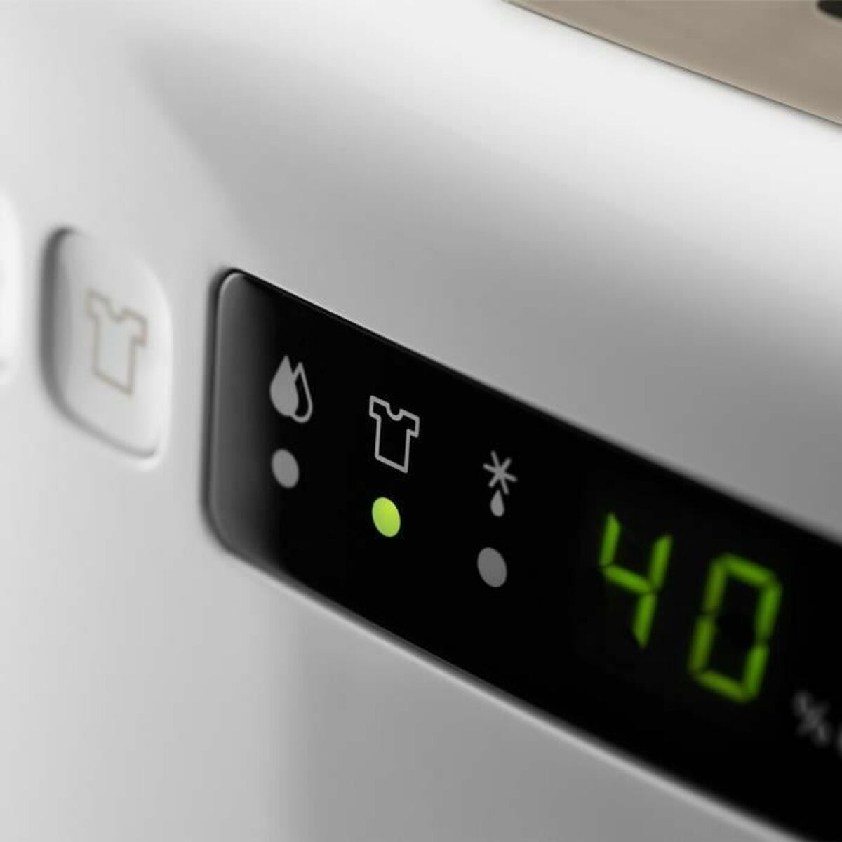 Deumidificatore Delonghi - Image 6