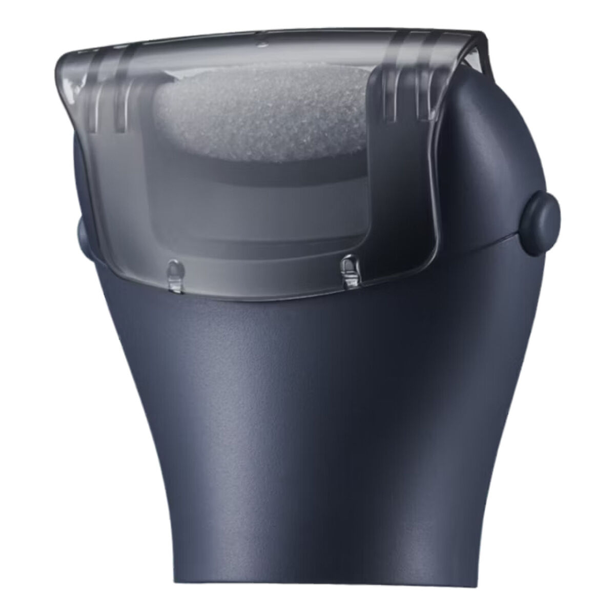 Testina Del Rasoio Panasonic Pcre