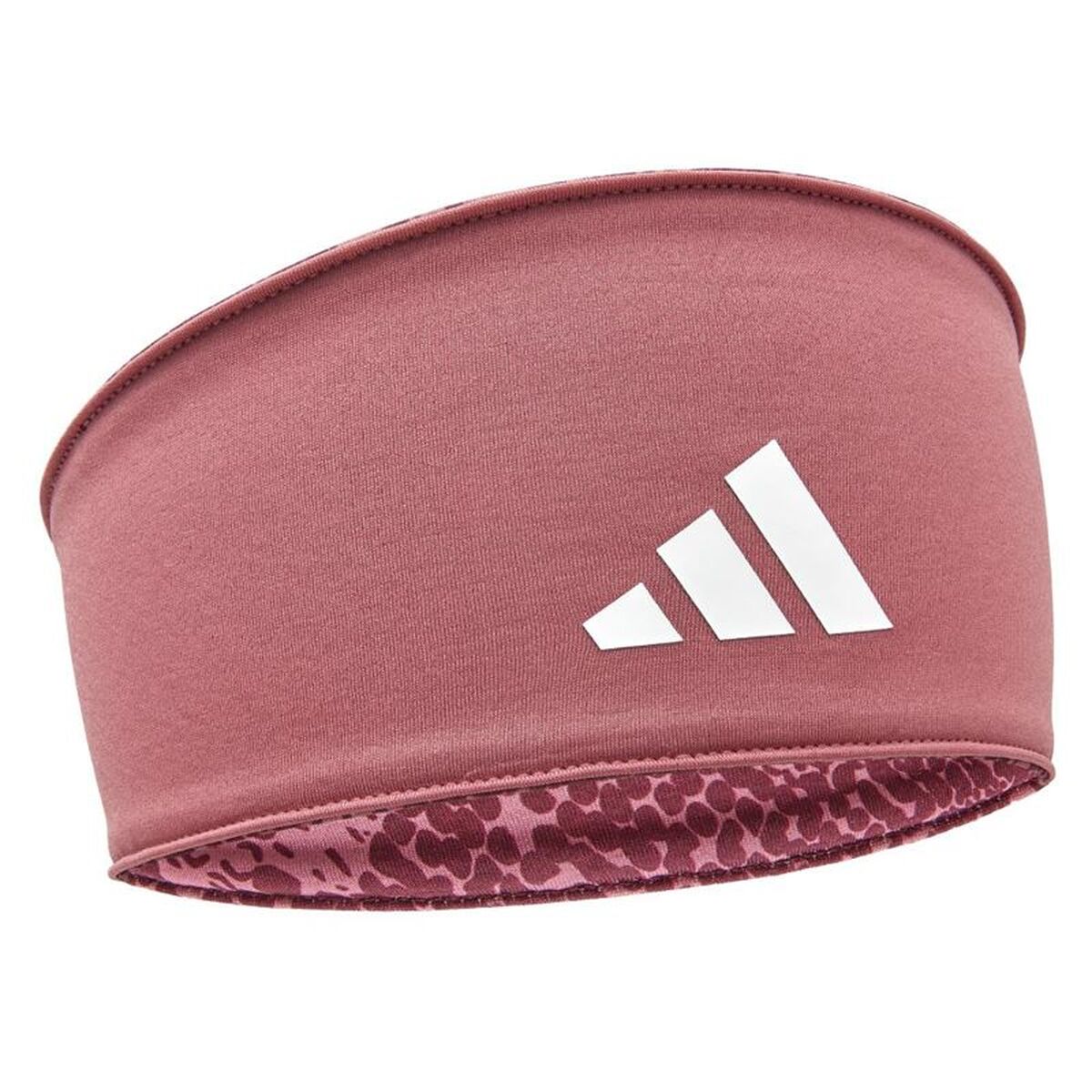 Fascia Sportiva Per La Testa Adidas AdaC-16300pk
