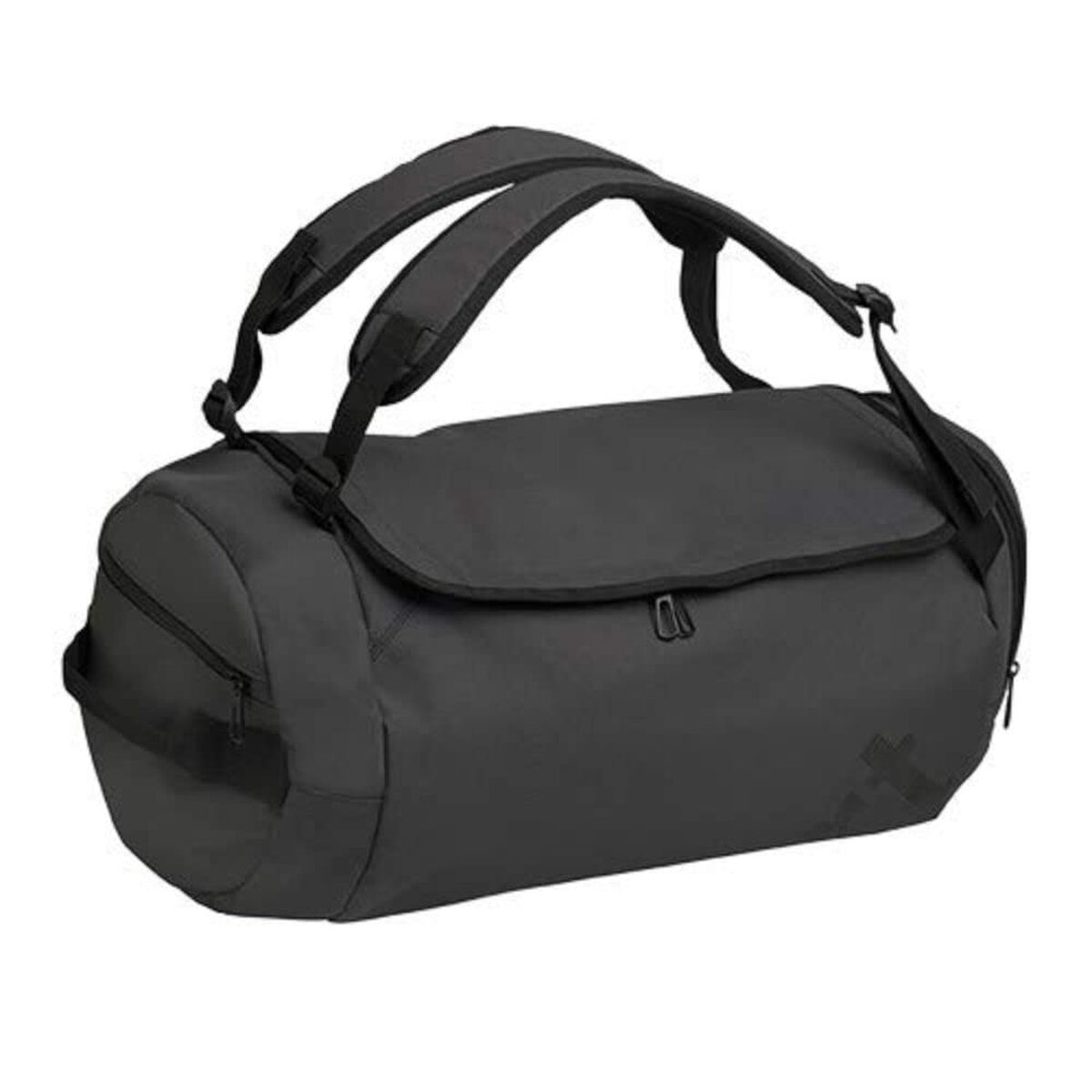 Borsa Da Palestra Uhlsport 100426102
