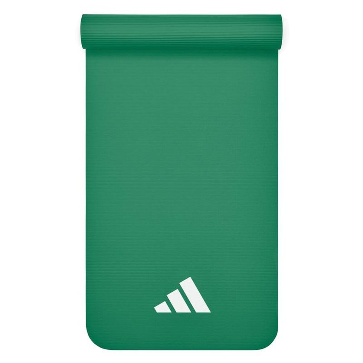 Tappetino Adidas AdmT-11014dg Azzurro 7 mm
