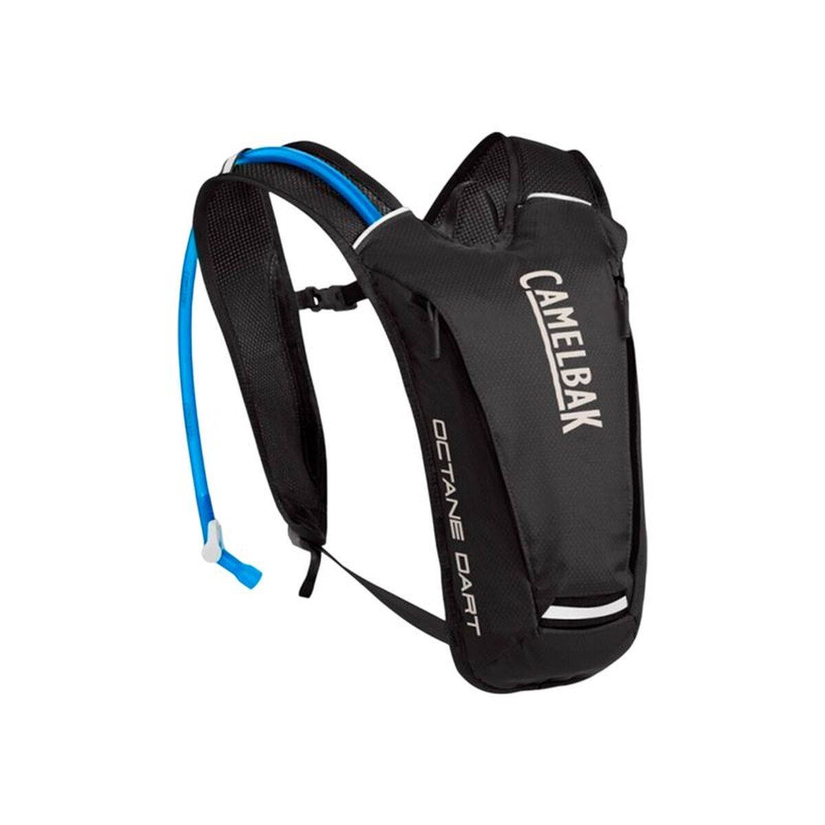 Zaino Sportivo Camelbak Dart Nero 1,5 L
