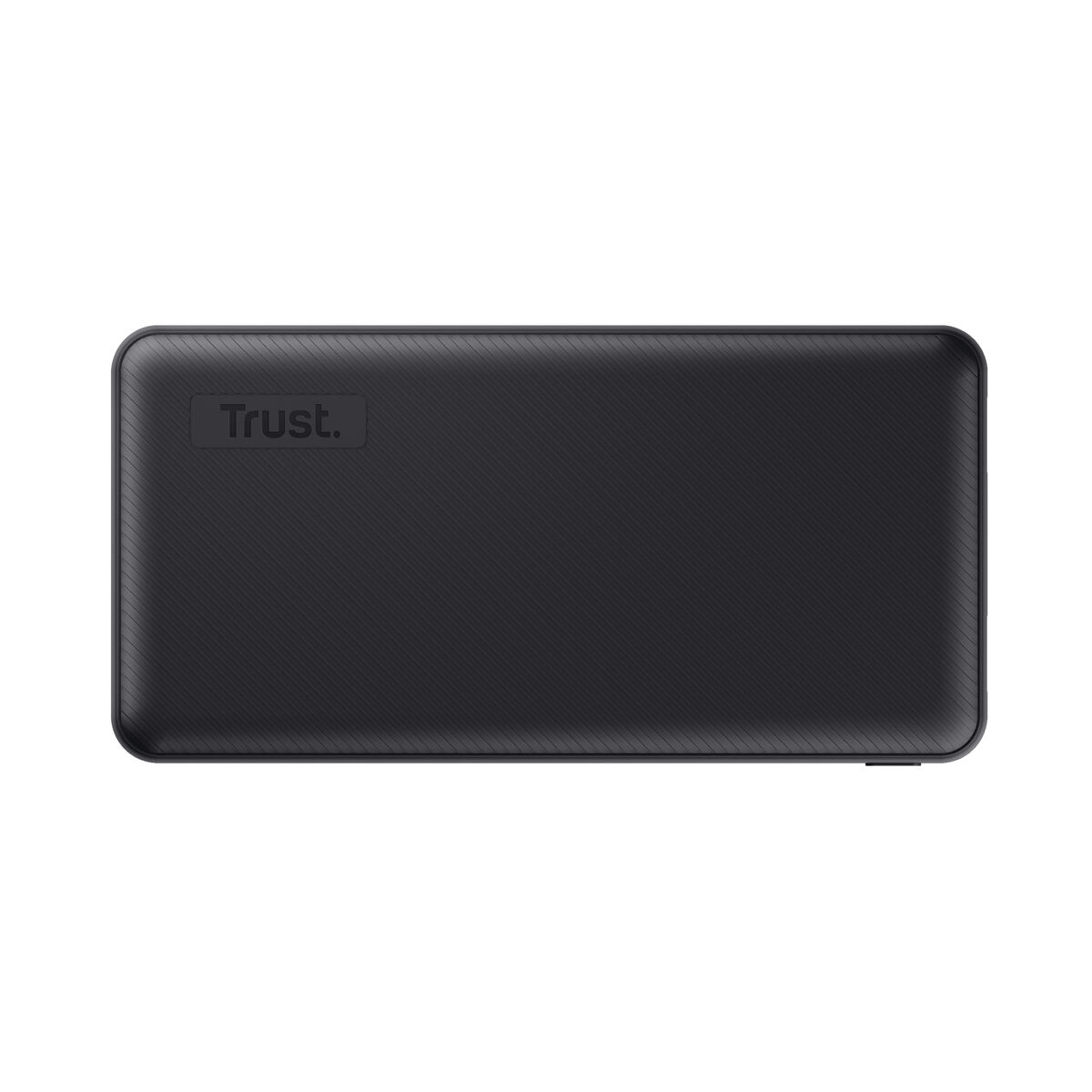 Power Bank Trust 20000 Mah
