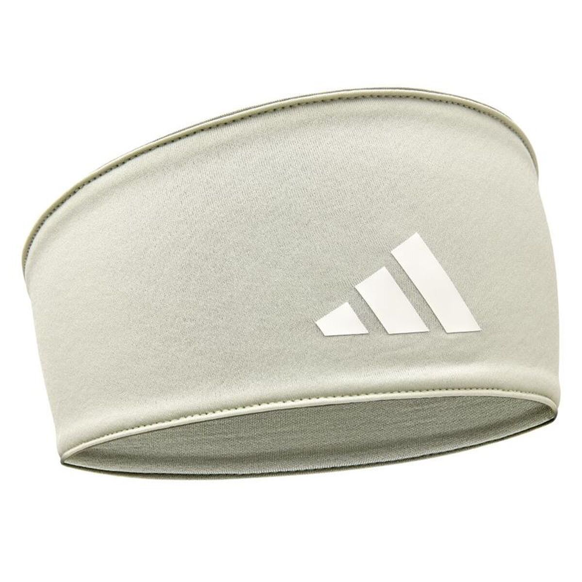 Fascia Sportiva Per La Testa Adidas AdaC-16300gn Verde Chiaro