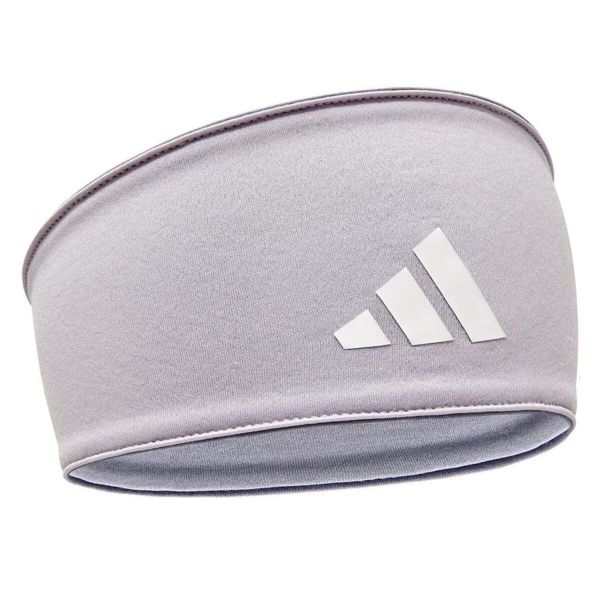 Fascia Sportiva Per La Testa Adidas AdaC-16300vt