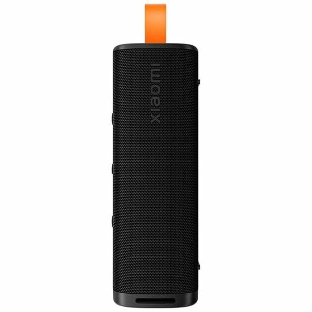 Altoparlante Bluetooth Portatile Xiaomi Sound Outdoor 30w (black)
