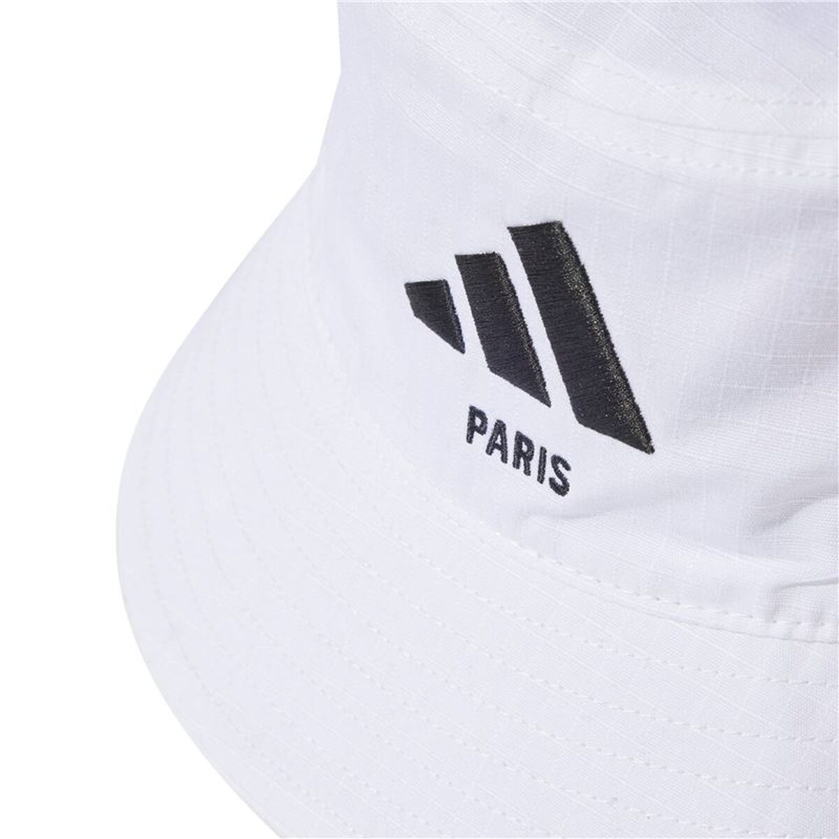 Cappello Adidas - Image 3