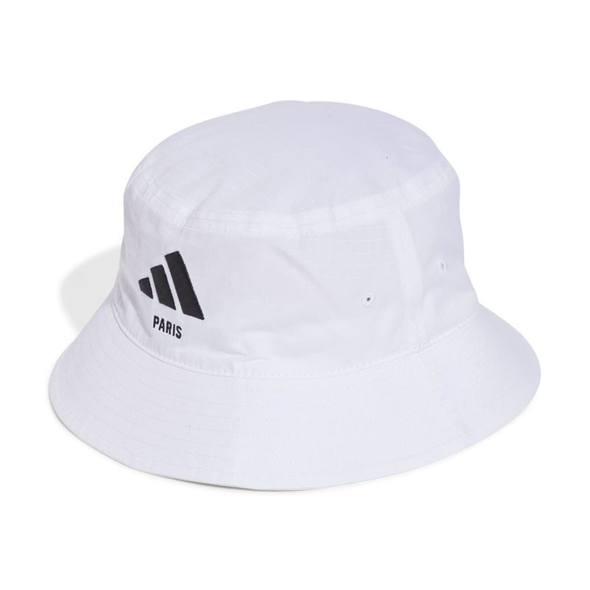 Cappello Adidas