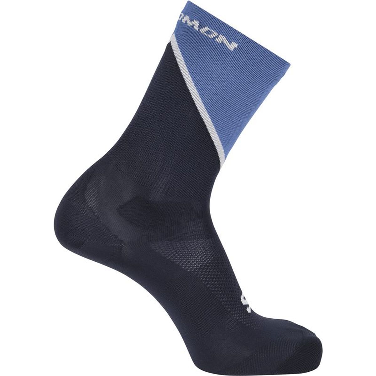Calzini Sportivi Salomon Pulse Crew Taglia Calzatura:42-44