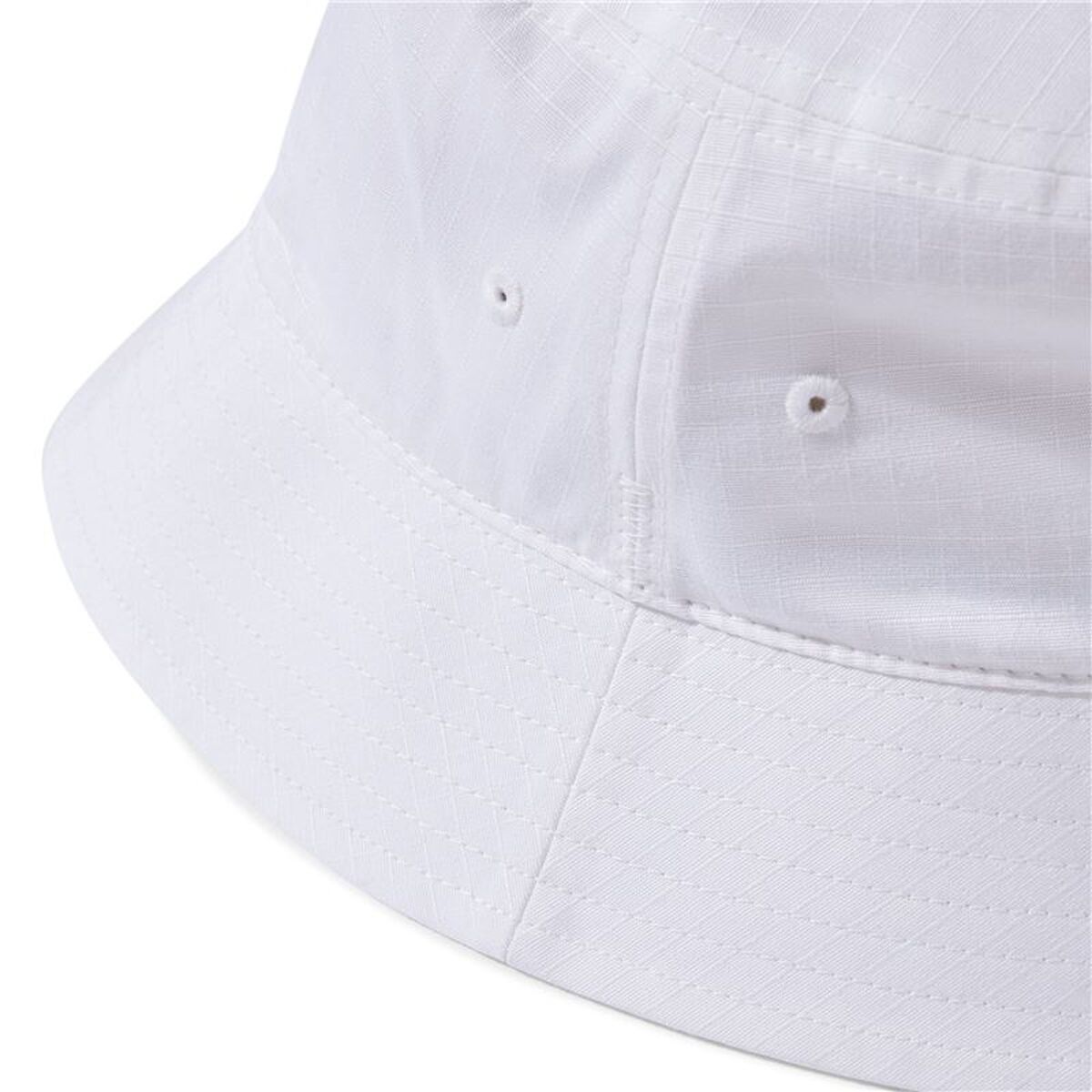 Cappello Adidas - Image 4