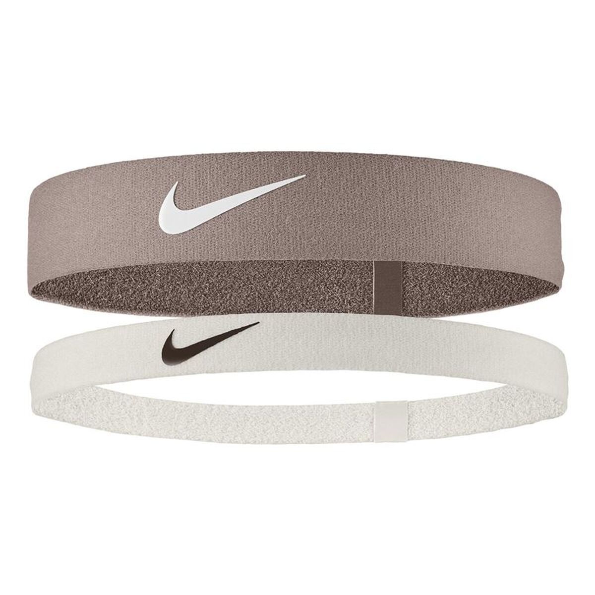 Fascia Sportiva Per La Testa Nike Flex Headband Taglia Unica