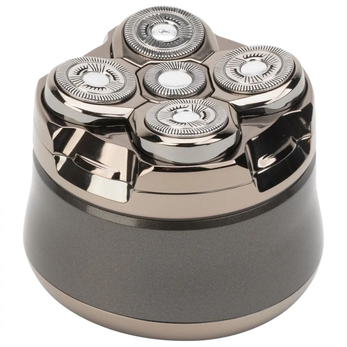 Rasoio Jata Jbma1444