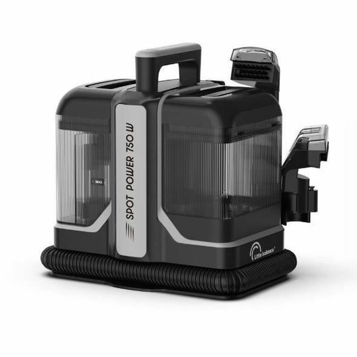 Elimina Macchie Little Balance Little Balance 1,4 L