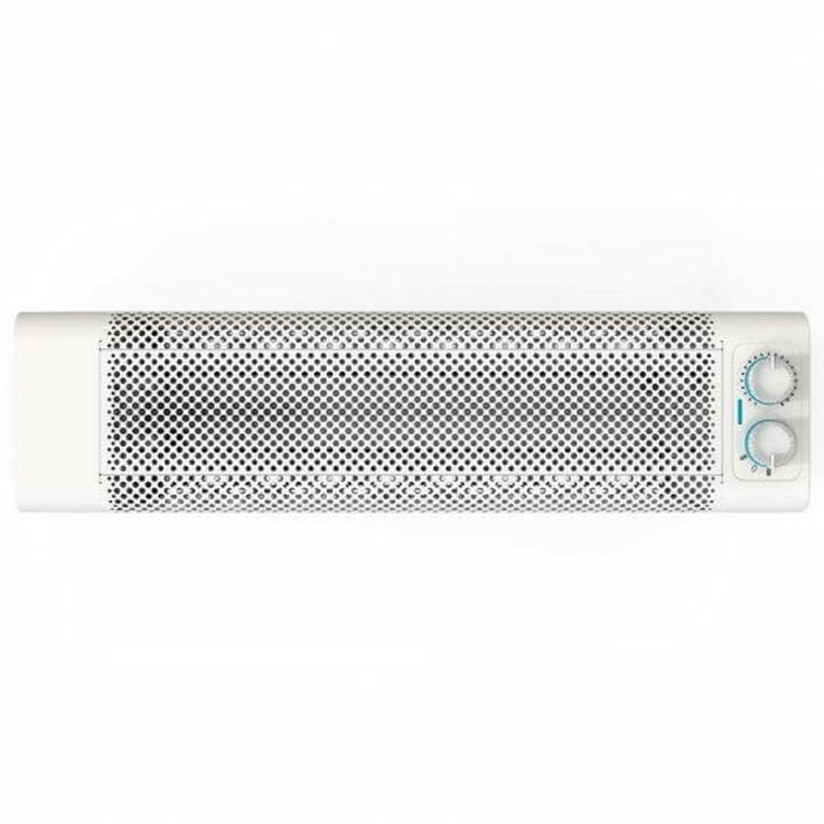 Radiatore Di Mica Orbegozo Rmb 1510 - Image 5