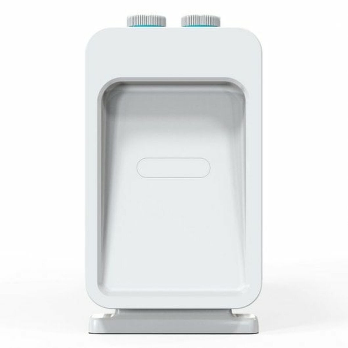 Radiatore Di Mica Orbegozo Rmb 1510 - Image 6