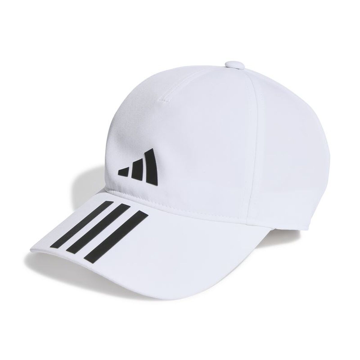 Cappellino Per Bambini Adidas Ht2043 (12 Anni)