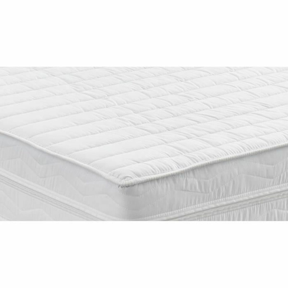 Materasso Viscoelastico Dormipur - Image 4