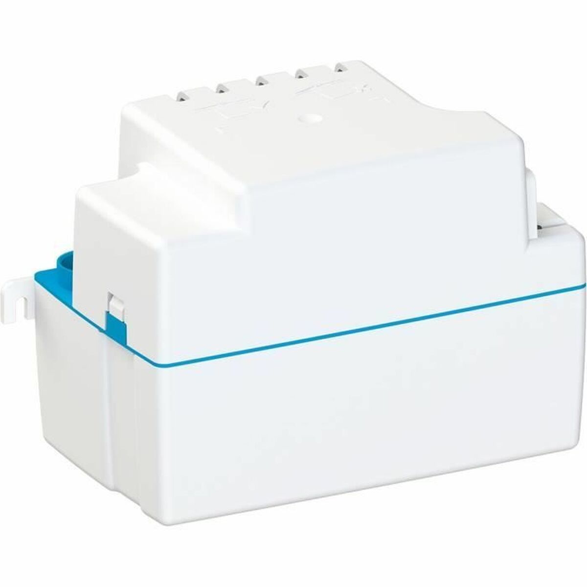 Pompa Di Sollevamento Condensa Sfa Sanicondens Eco V02