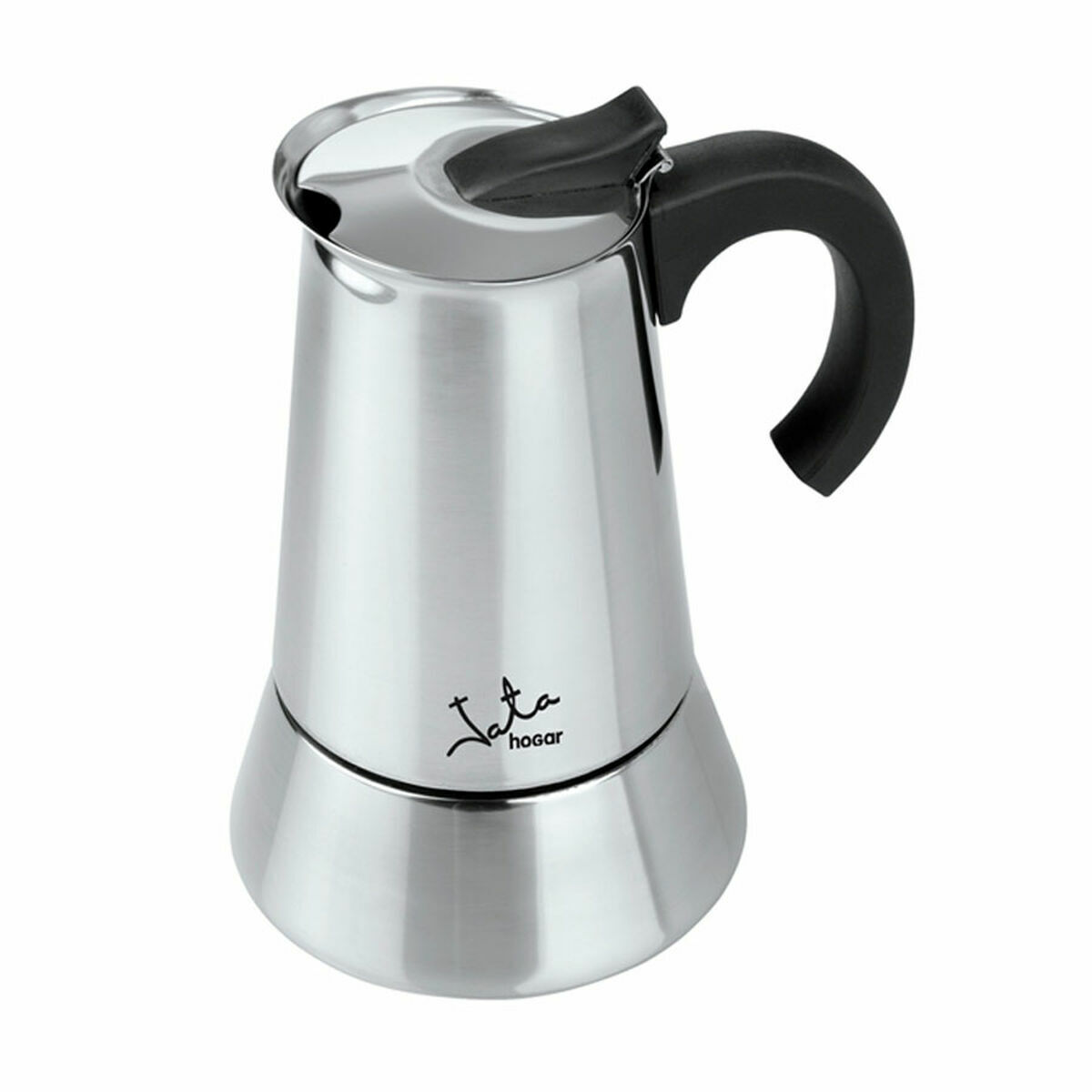 Caffettiera Italiana Jata Cax110 Odin   *