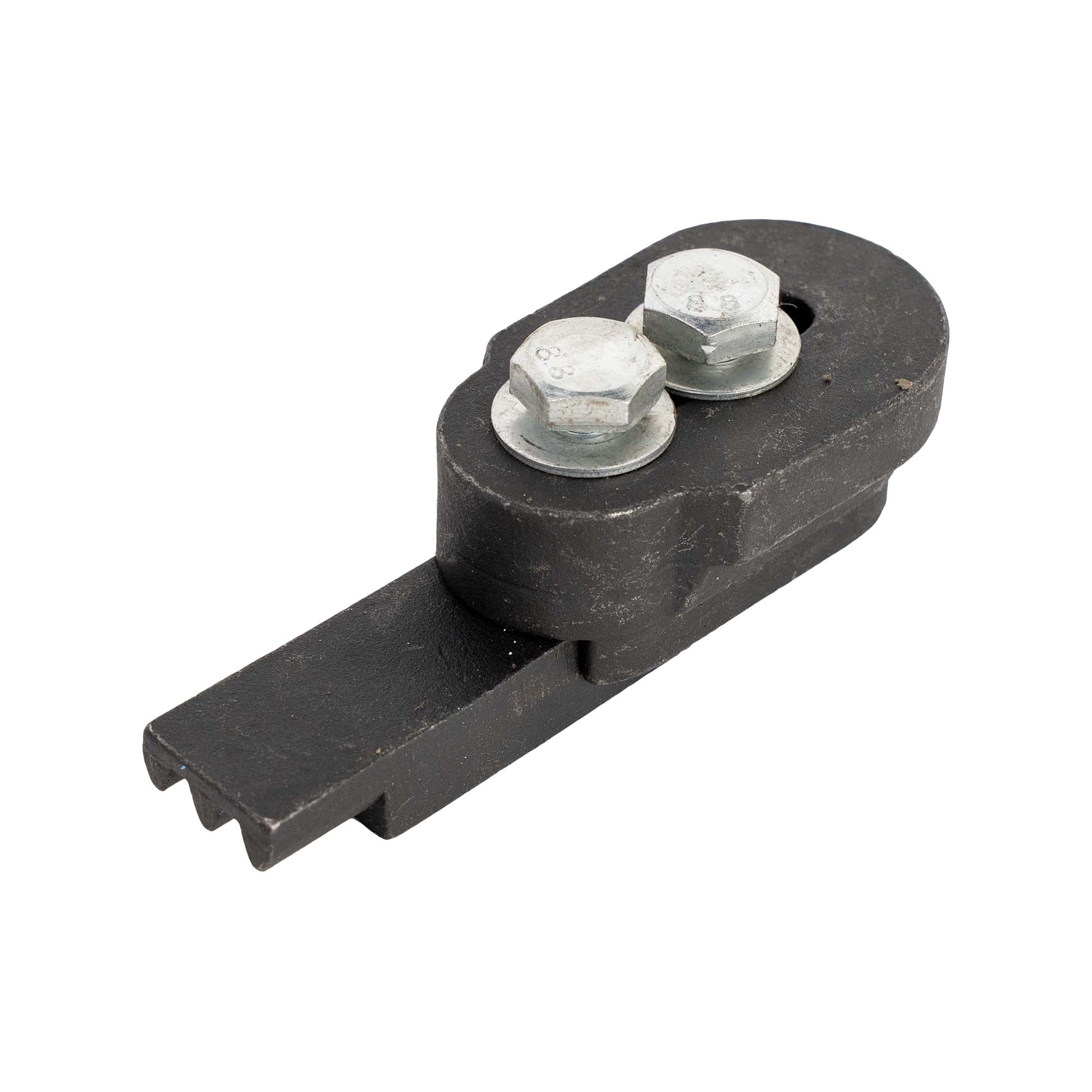 Attrezzo Di Blocco Volano Bmw N20/n26