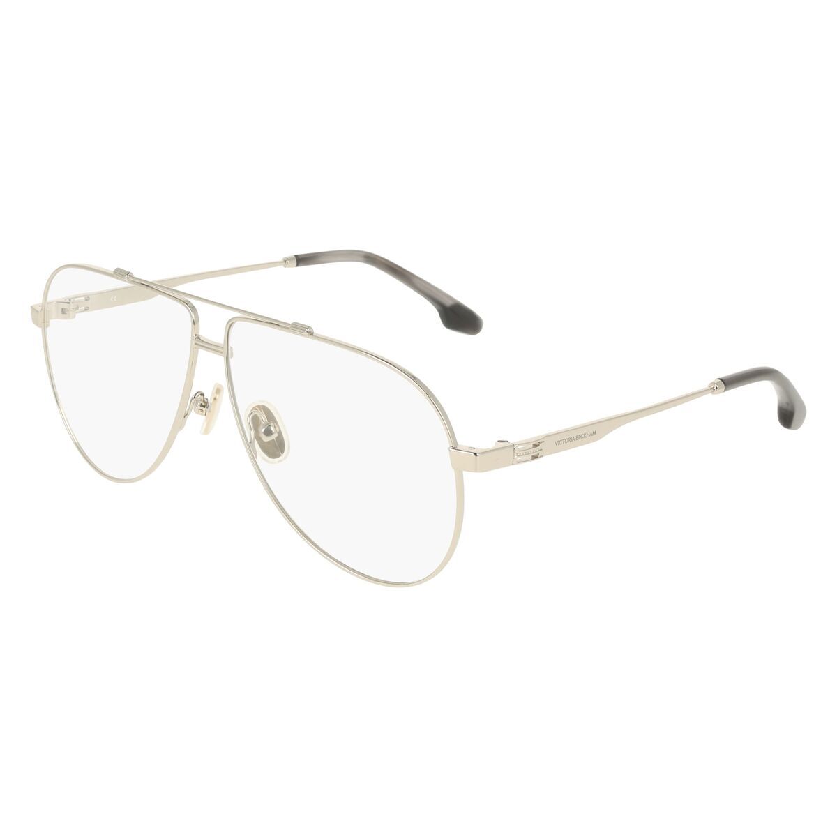 Montatura Per Occhiali Donna Victoria Beckham Vb2137 59040