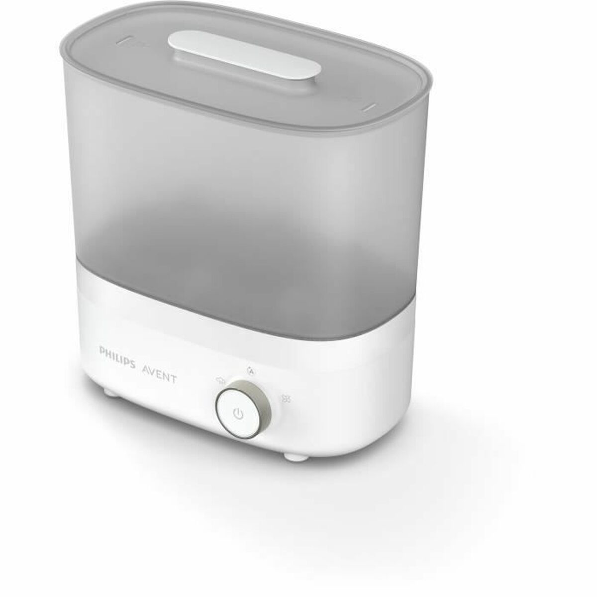 Sterilizzatore Elettrico Per Biberon Philips - Image 3
