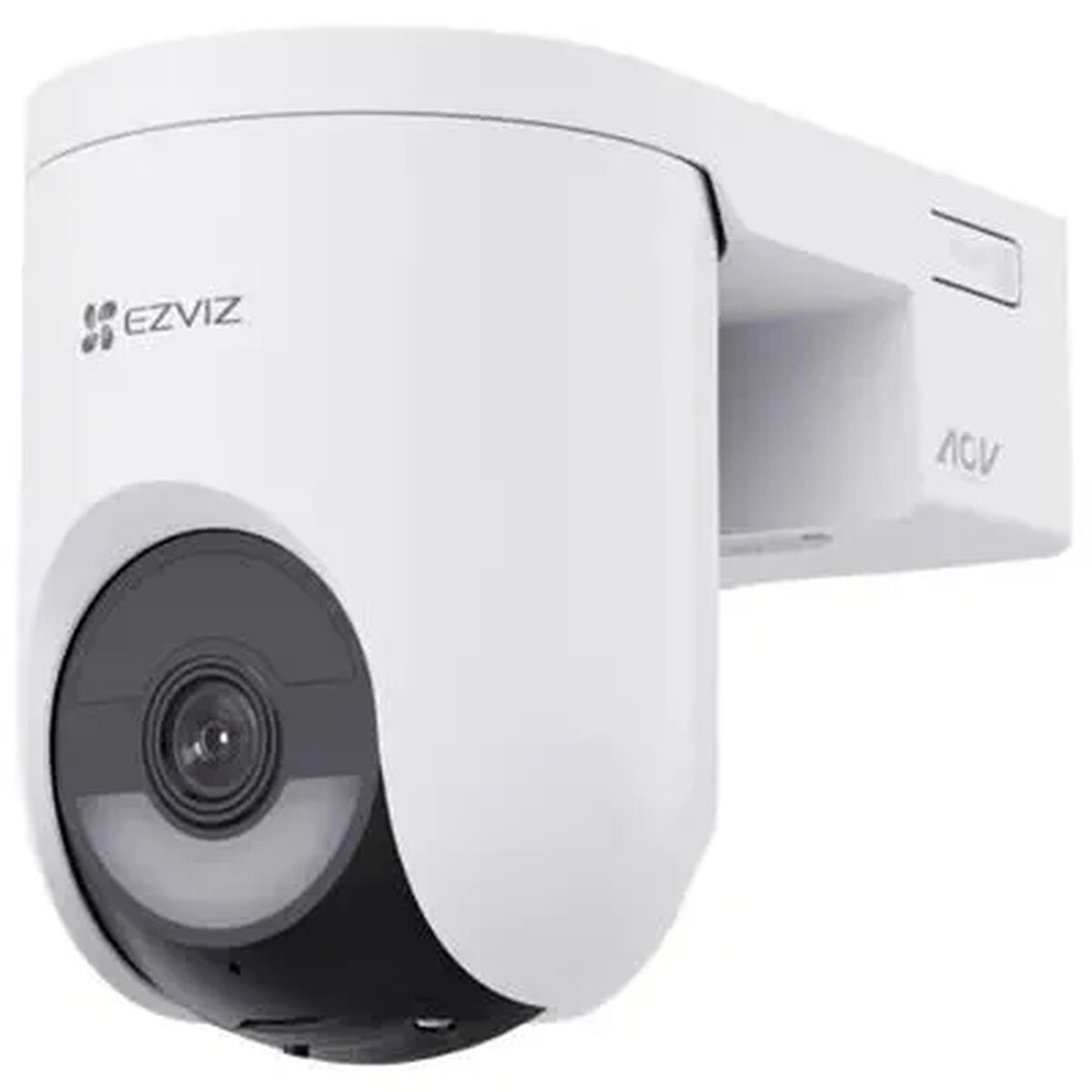 Videocamera Di Sorveglianza Ezviz CS-Hb8C-R100-1n4wfl