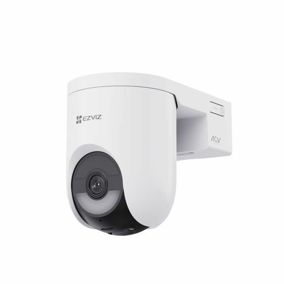 Videocamera Di Sorveglianza Ezviz CS-Hb8C-R100-1n4wfl - Image 4