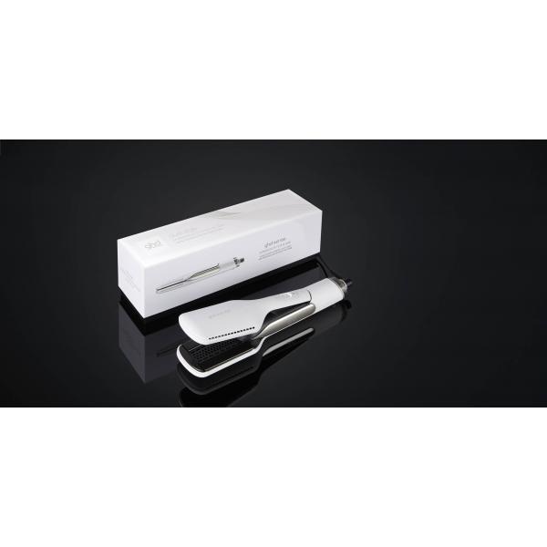 Ghd Duet Style 2-IN-1 Hot Air Styler - Wei?
