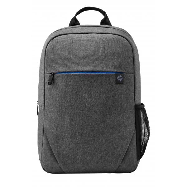 Hp Prelude - Zaino Per Notebook - 39,6 Cm - 13,3"
