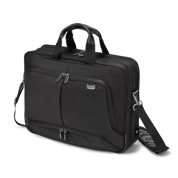 Dicota Eco Top Traveller Pro - Zaino Porta Notebook
