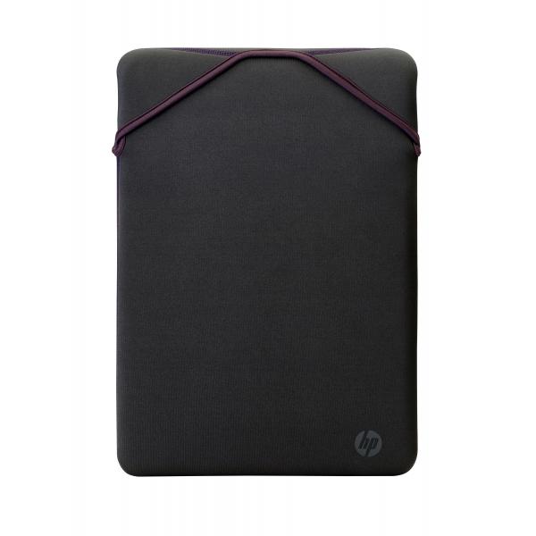 Hp Protective - Custodia Per Notebook - 35,8 Cm - Fino A 14"