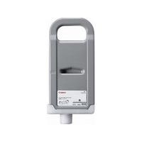 Canon PfI-206 Bk - Schwarz - Original - Tintenbehälter - Für Imageprograf Ipf6400, Ipf6400se, Ipf6450 (5303b001aa)