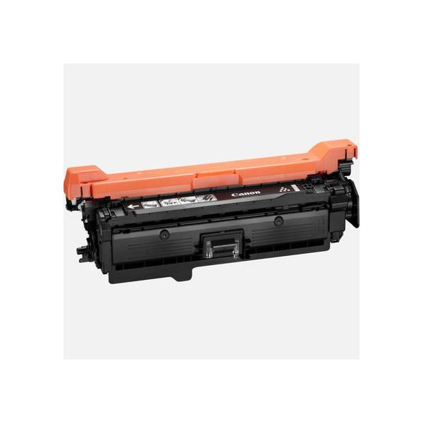 Canon 732 C - Ciano - Cartuccia Toner Originale