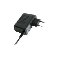 Innovaphone Dect Psu Ip1202 / Ip1202e Eu In (50-00060-017)