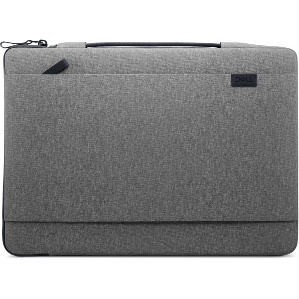 Dell Ecoloop Urban Cv4625 - Custodia Per Notebook - 40,6 cm