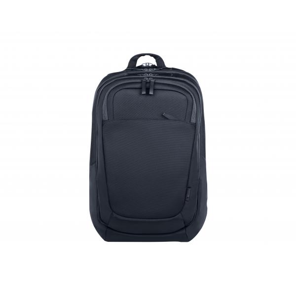 Hp Travel Plus - NotebooK-Rucksack - 30l - 43.9 Cm (17.3")