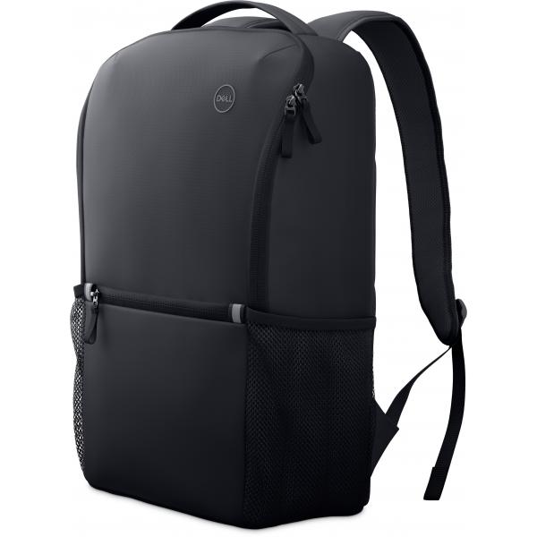Dell Ecoloop Essential Cp3724 - NotebooK-Rucksack