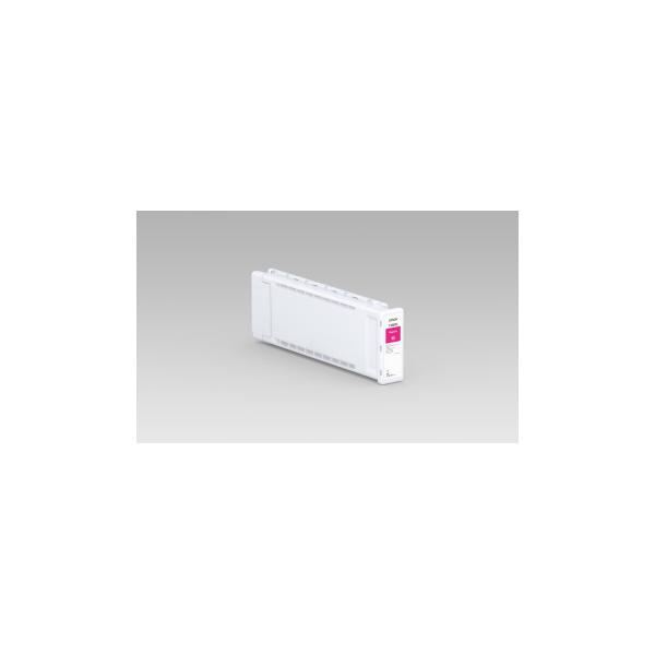 Epson T48m3 - 700 Ml - Magenta - Originale - Cartuccia D'inchiostro