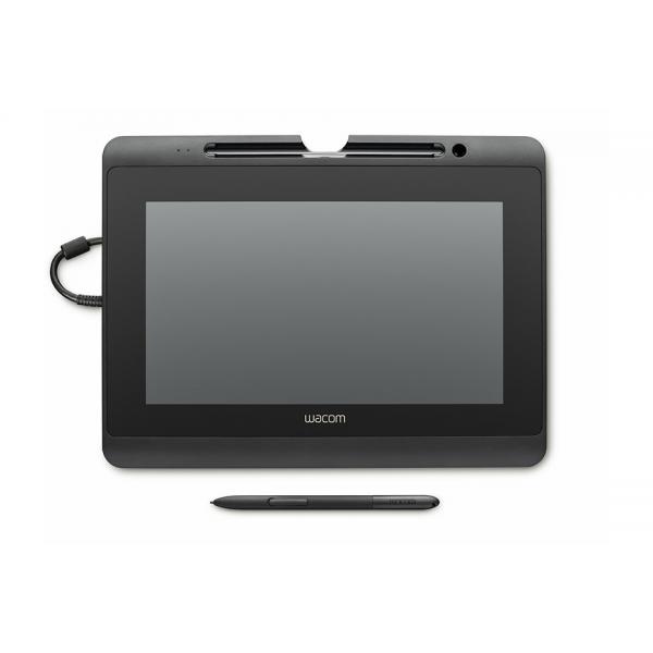 Wacom DtH-1152 - Digitalisierer Mit Lcd Anzeige